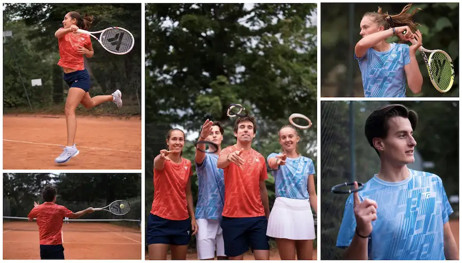 x-loop-coral-sky-tecnifibre