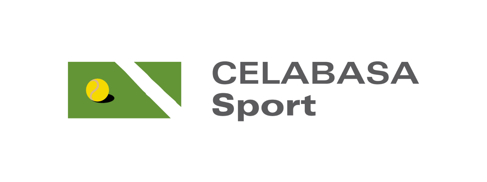 celabasa-logo