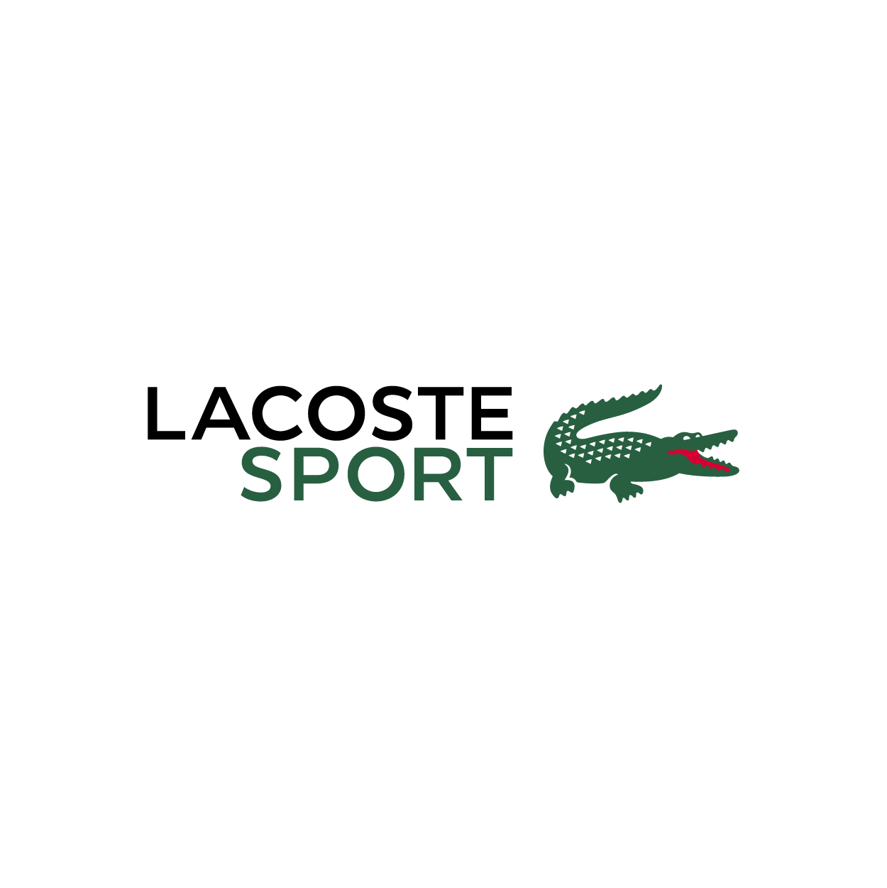lojas-lacoste