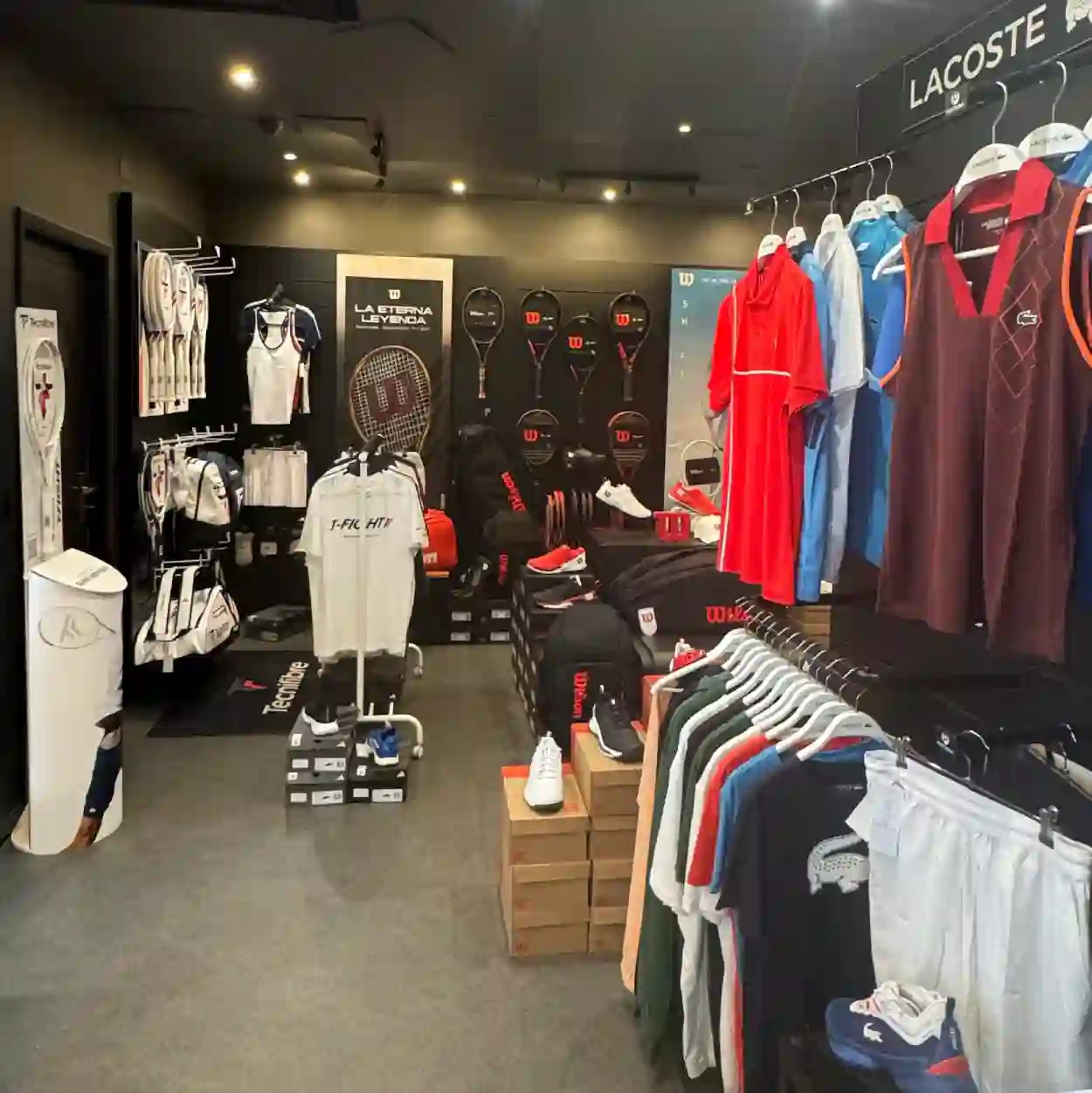 protennis-lacoste-portugal