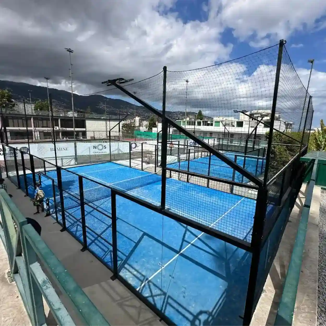 play-padel-madeira-sport-lovers