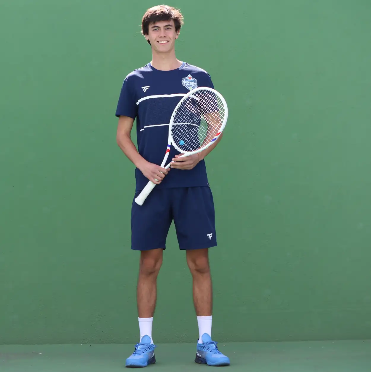 afonso-moura-sport-lovers
