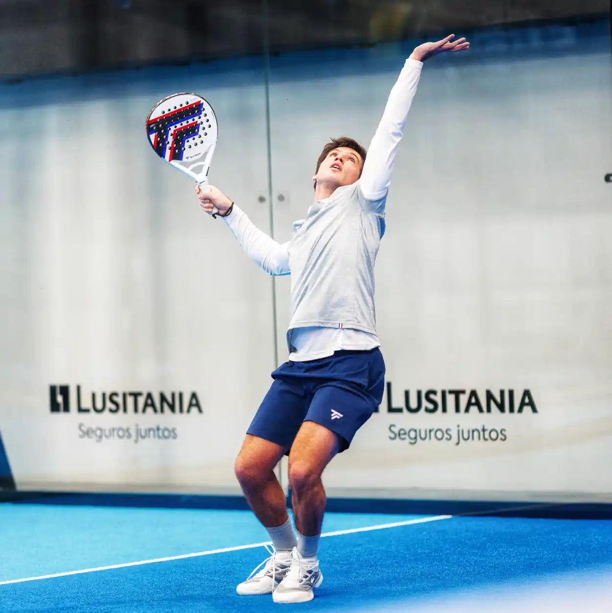 antonio-doria-tecnifibre