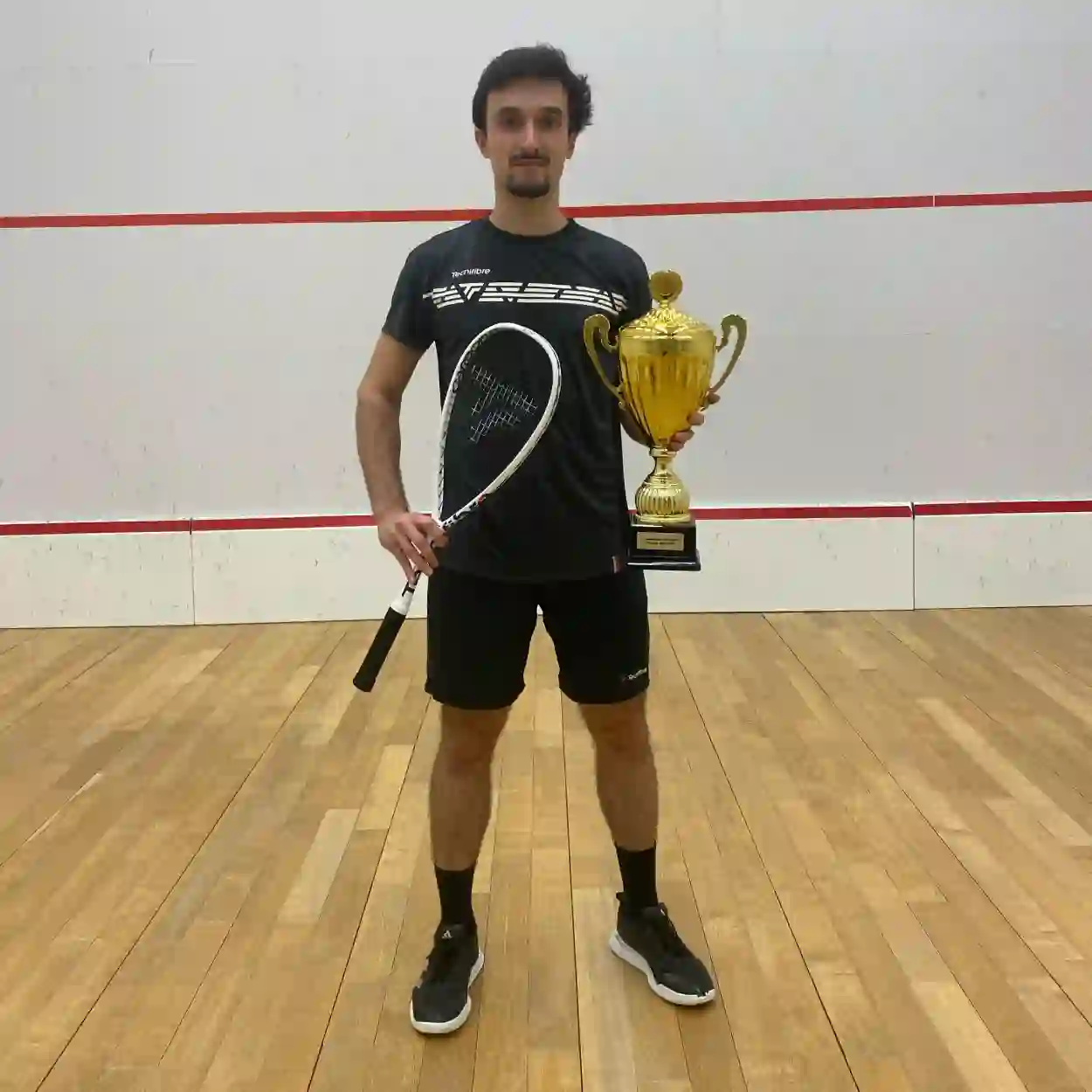 bruno-gomes-sport-lovers