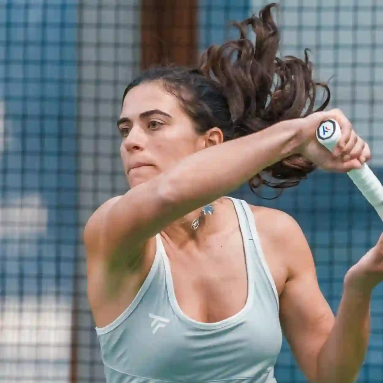 isabel-chorao-sport-lovers