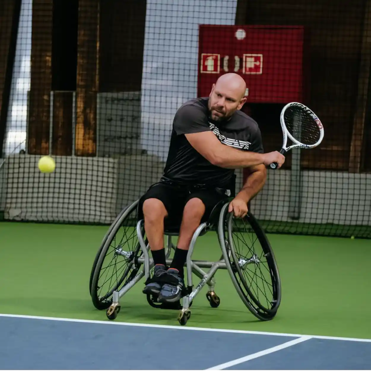 joao-sanona-sport-lovers