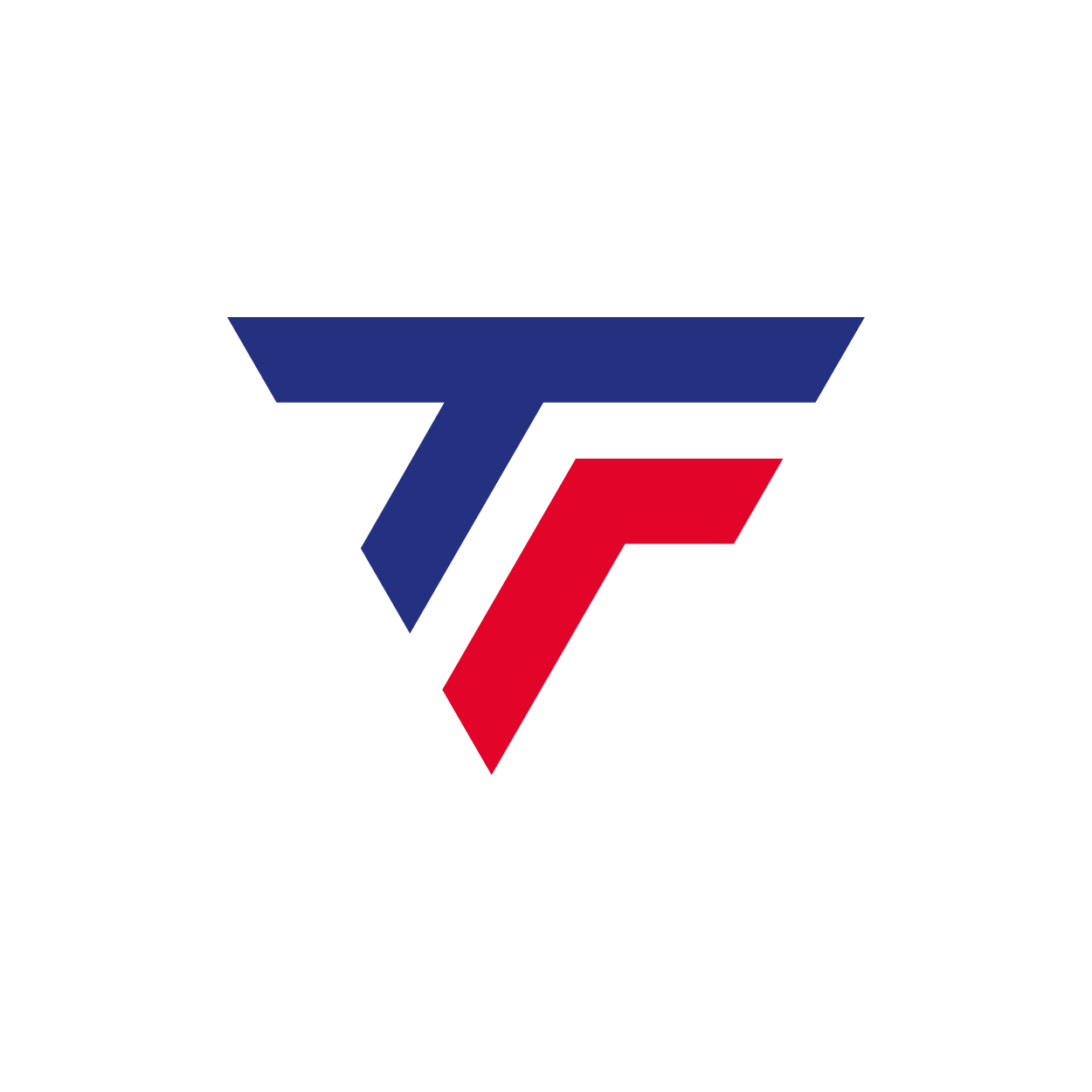 jogadores-tecnifibre