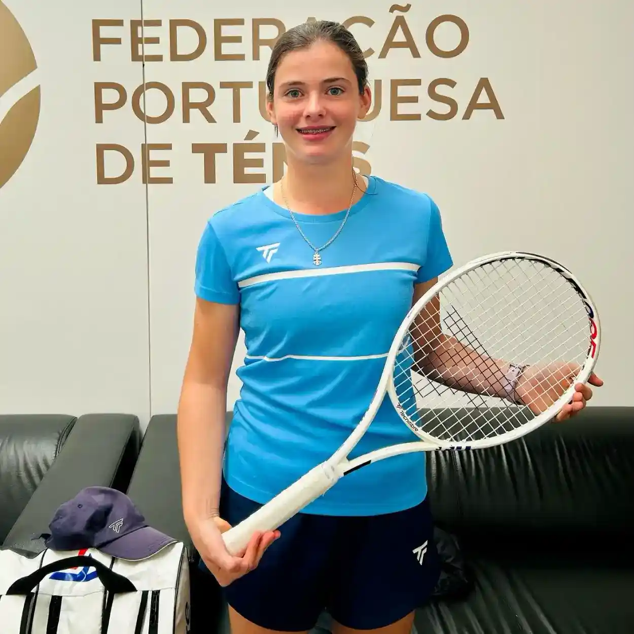kika-lima-tecnifibre