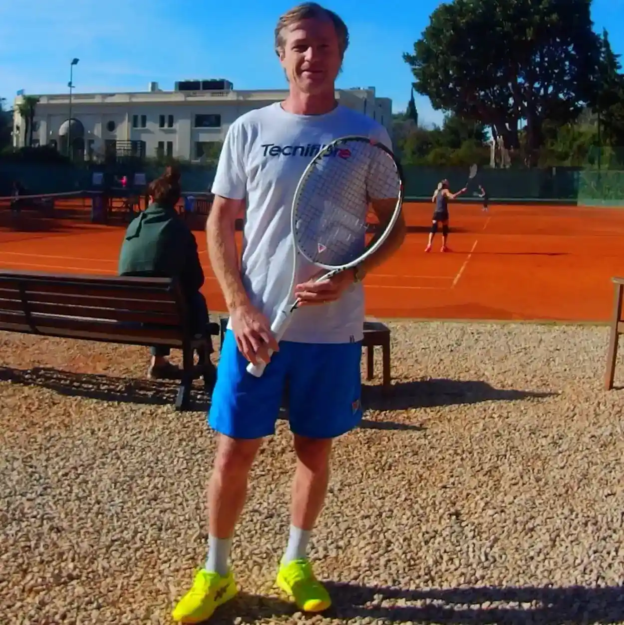 lourenco-lima-tecnifibre