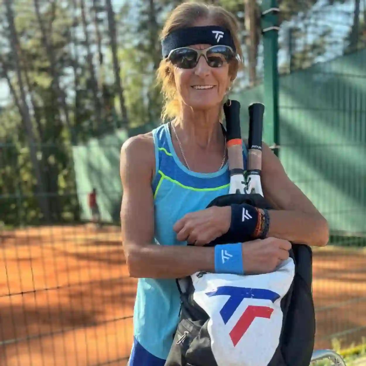 luisa-gouveia-sport-lovers
