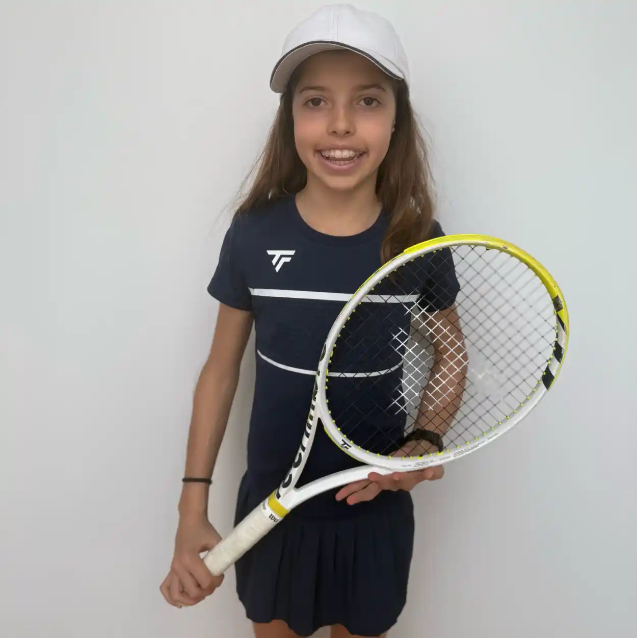 madalena-silva-tecnifibre