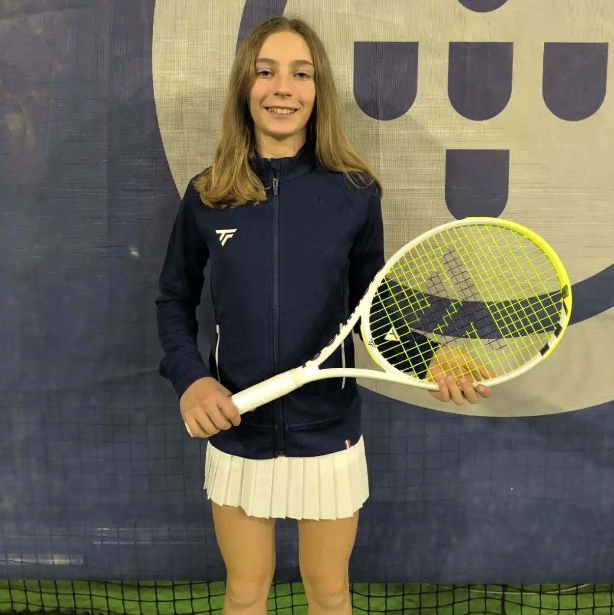 madalena-sousa-sport-lovers
