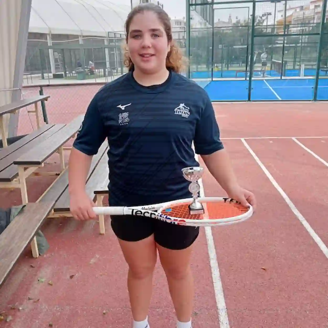maria-joao-cunha-sport-lovers