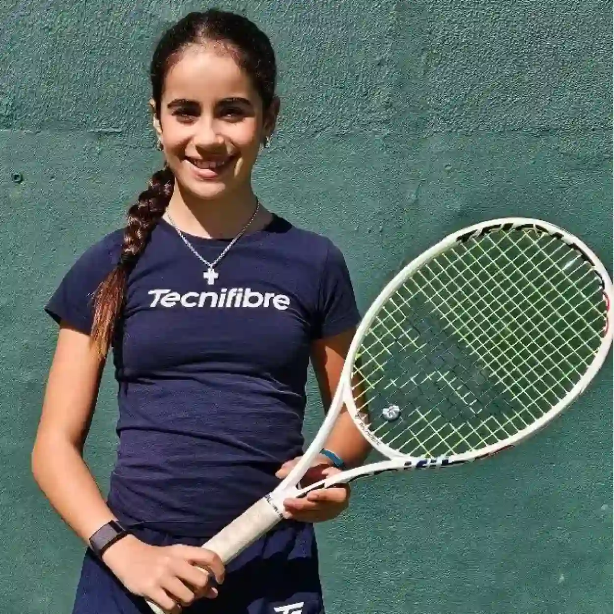 mariana-marques-sport-lovers