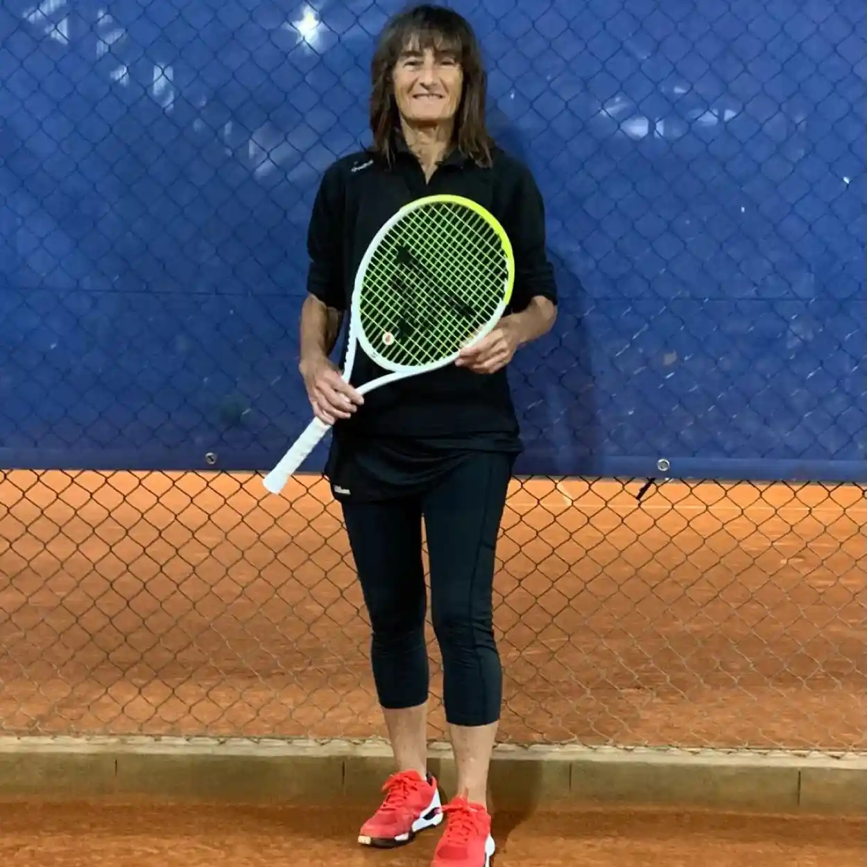 paula-zoio-tecnifibre