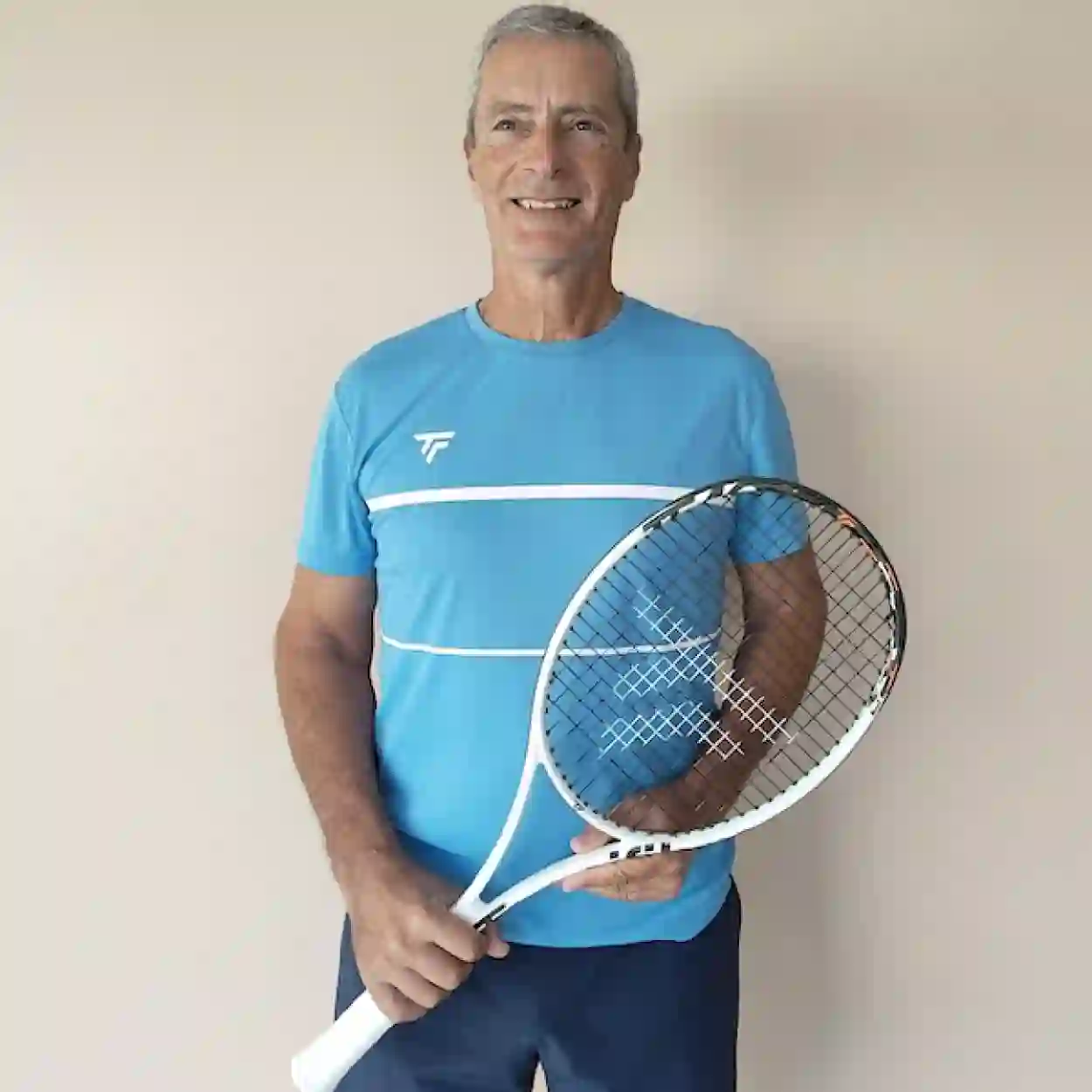 paulo-travassos-sport-lovers