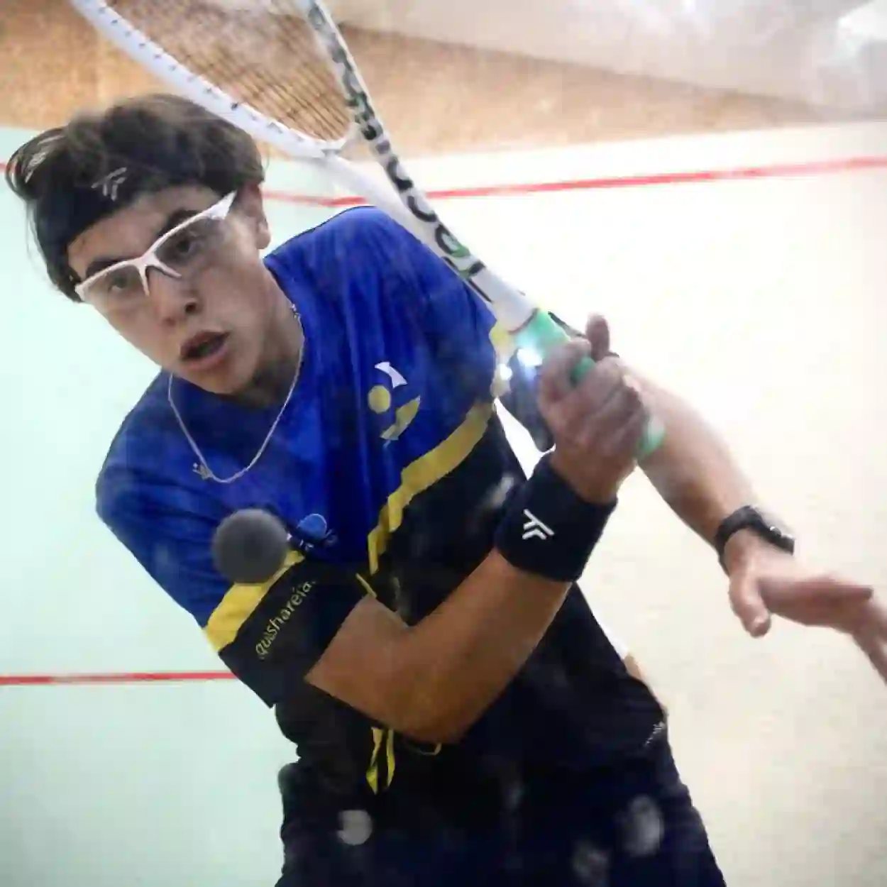 rafael-neto-sport-lovers