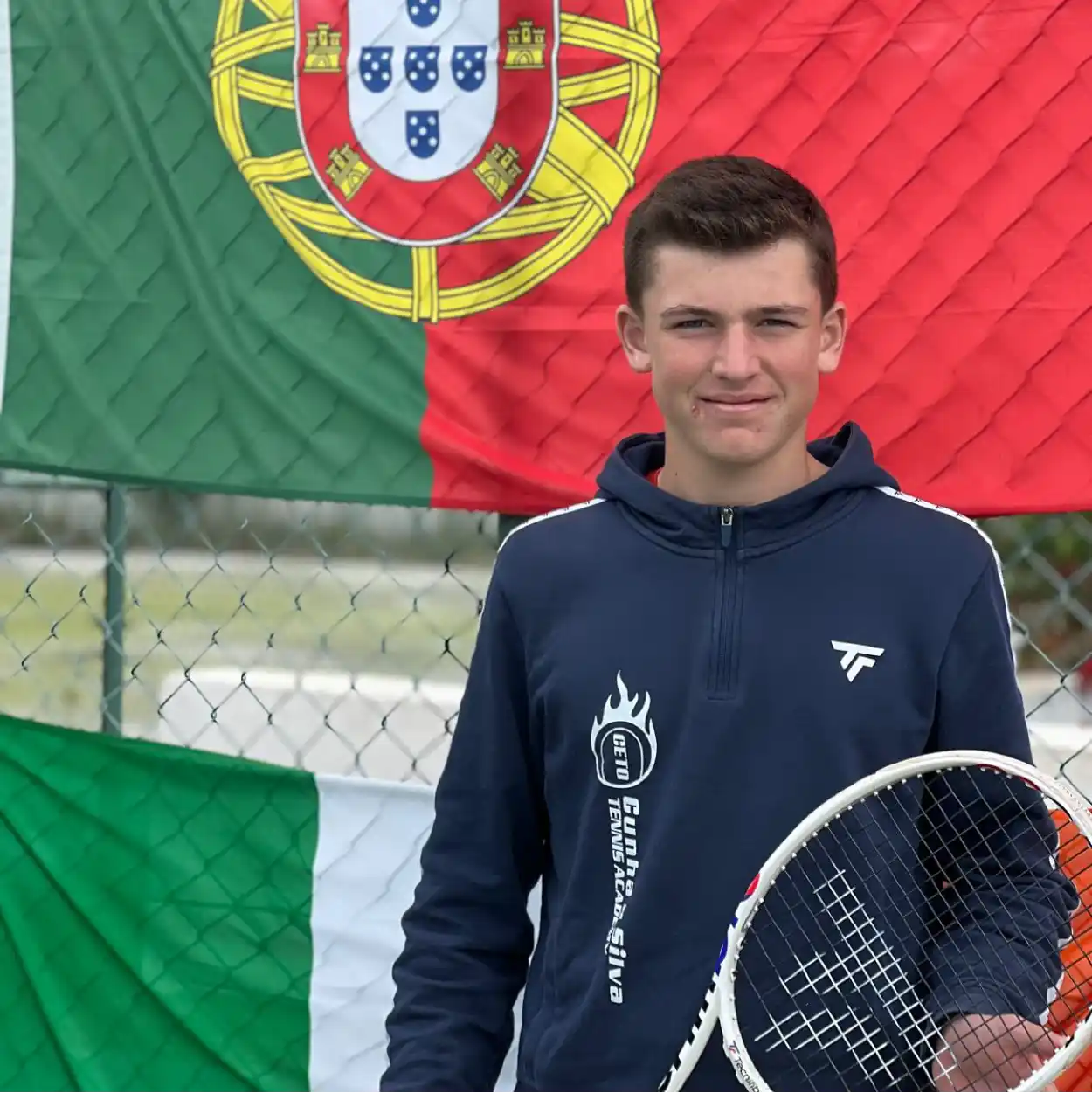 thomas-piot-sport-lovers