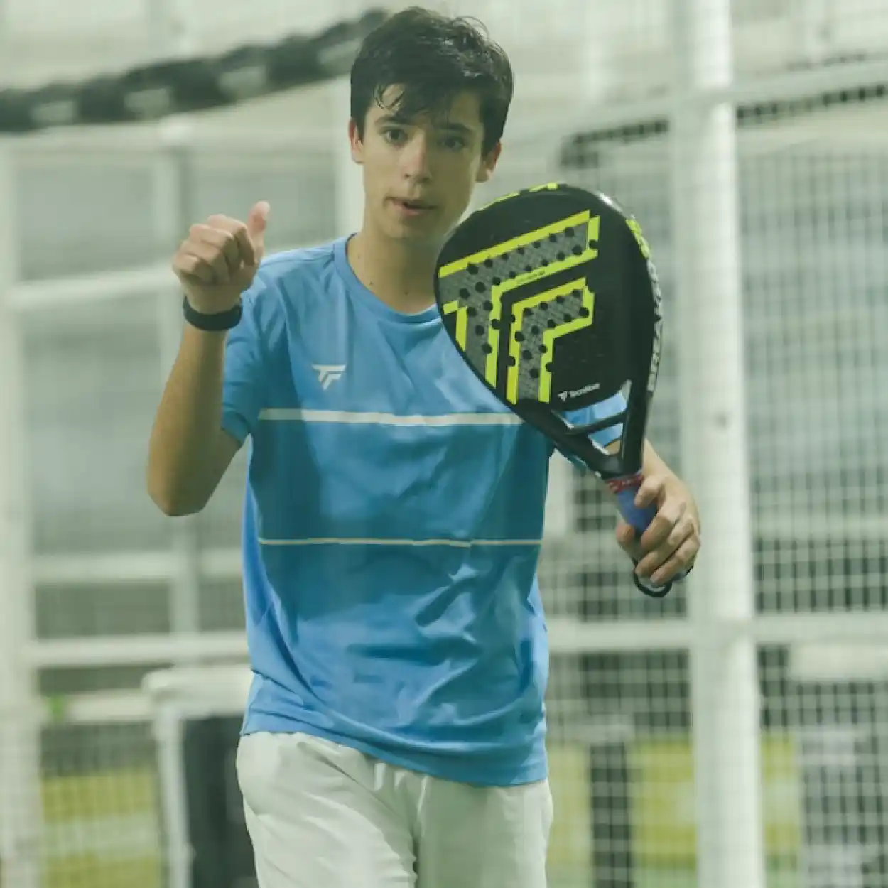 tomas-martins-sport-lovers