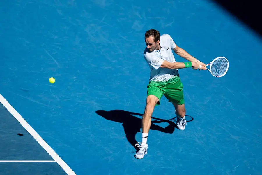 daniil-medvedev