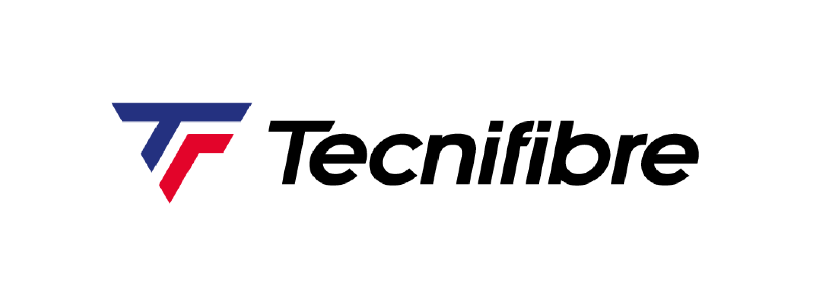tecnifibre-logo