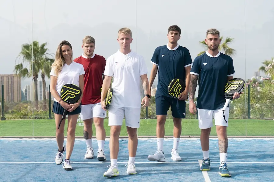 tecnifibre-padel