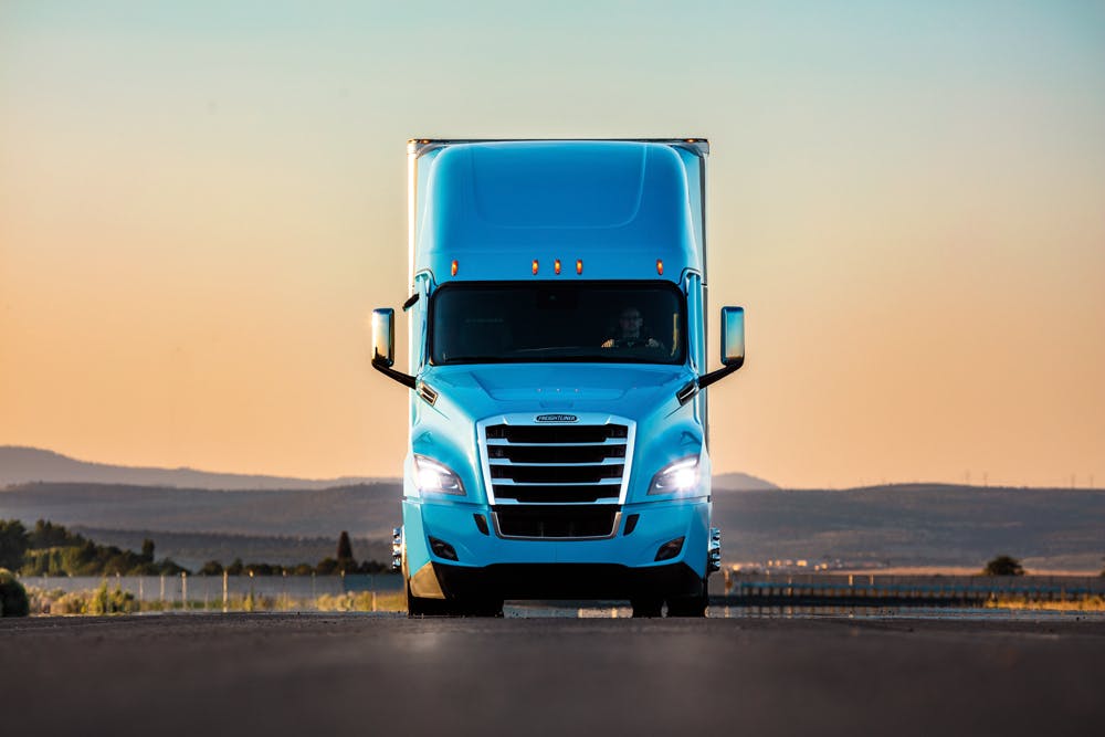 section-4-bottomleft-1000x667