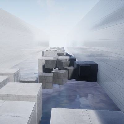400px_Borealisgo