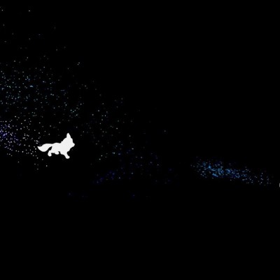 400px_IsometricSkyFox