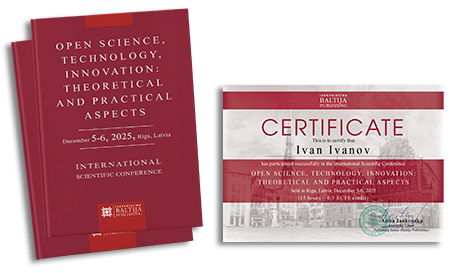 Balt.conf---site-10.25