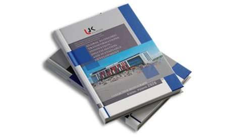 iei_poland_10.26