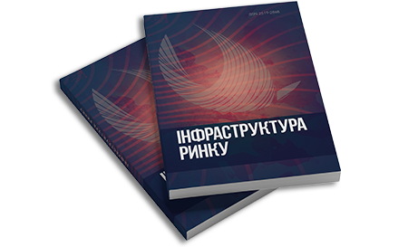 market-infr
