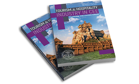 tourism