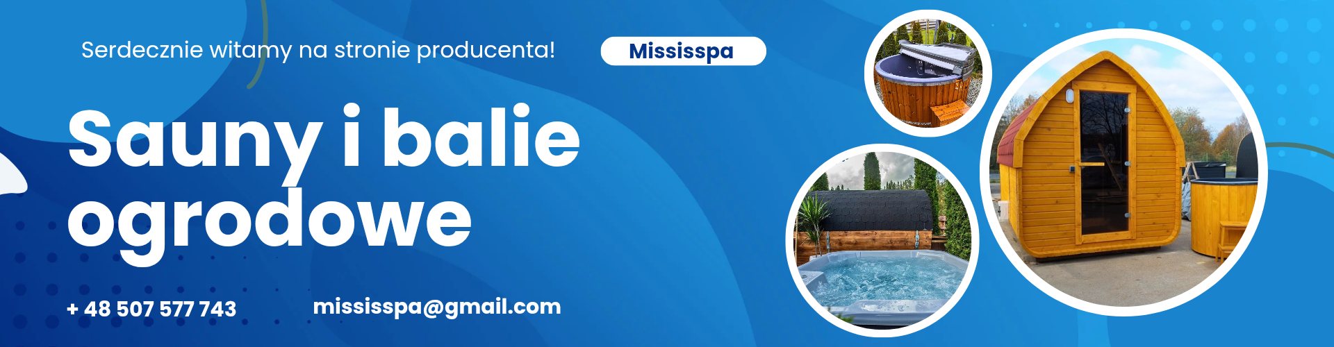 Serdecznie_witamy_na_stronie_producenta_20250423_135533_0000