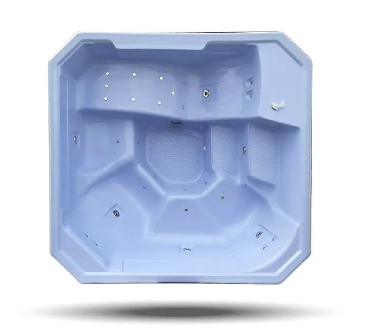 Snimok_ekrana_2024-10-01_181831