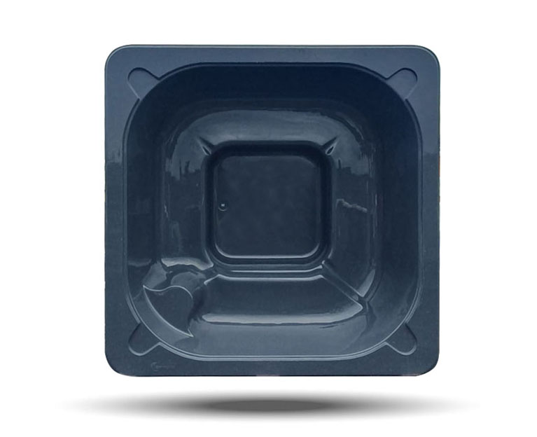 balia_210_kwadro_simple