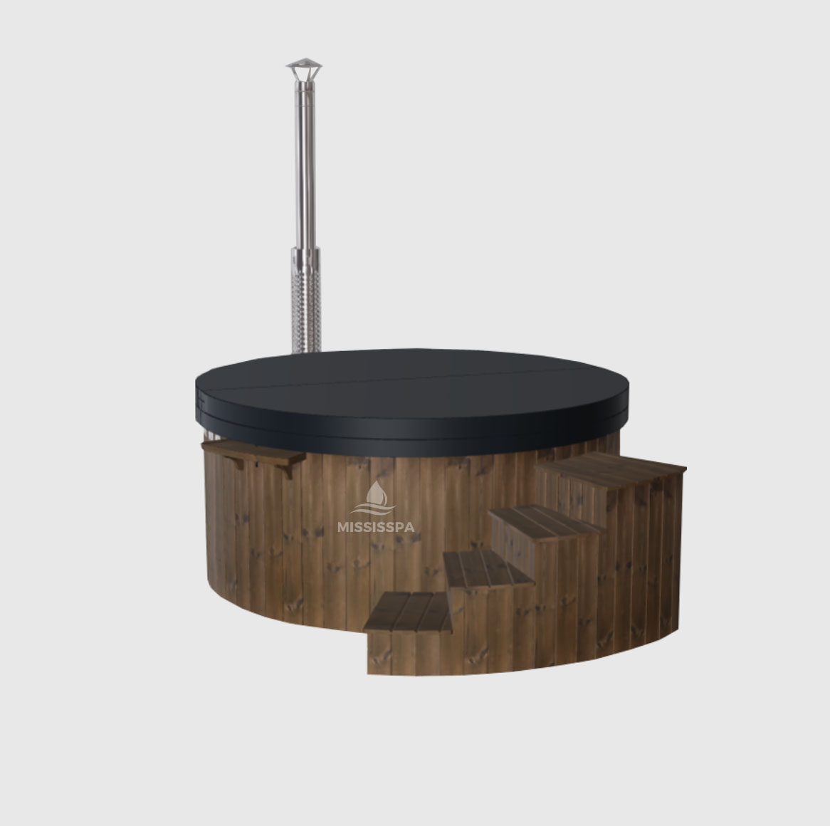 balia_225_mississpa_luxure_internal_stove