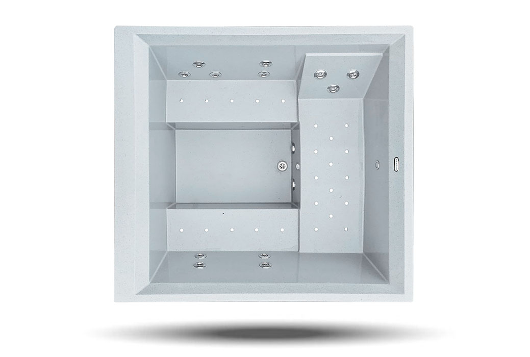 hot_tube_mississpa_loft