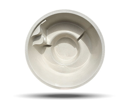 niecka-balia-225-piec-zewnetrzny-min2