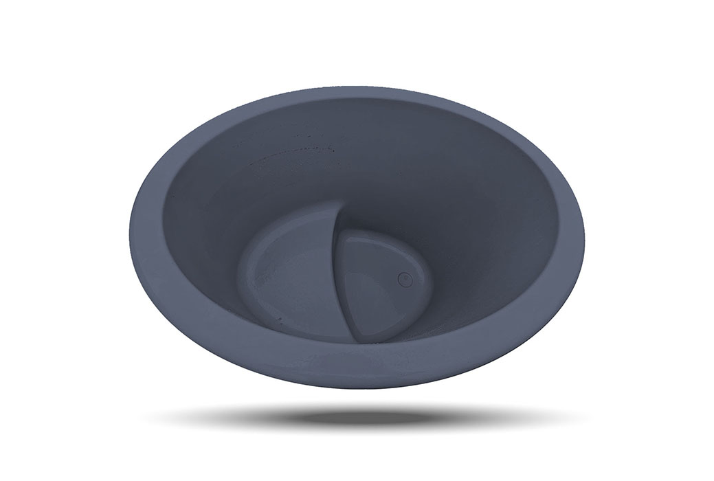 niecka-do-schladzania-owalna-min