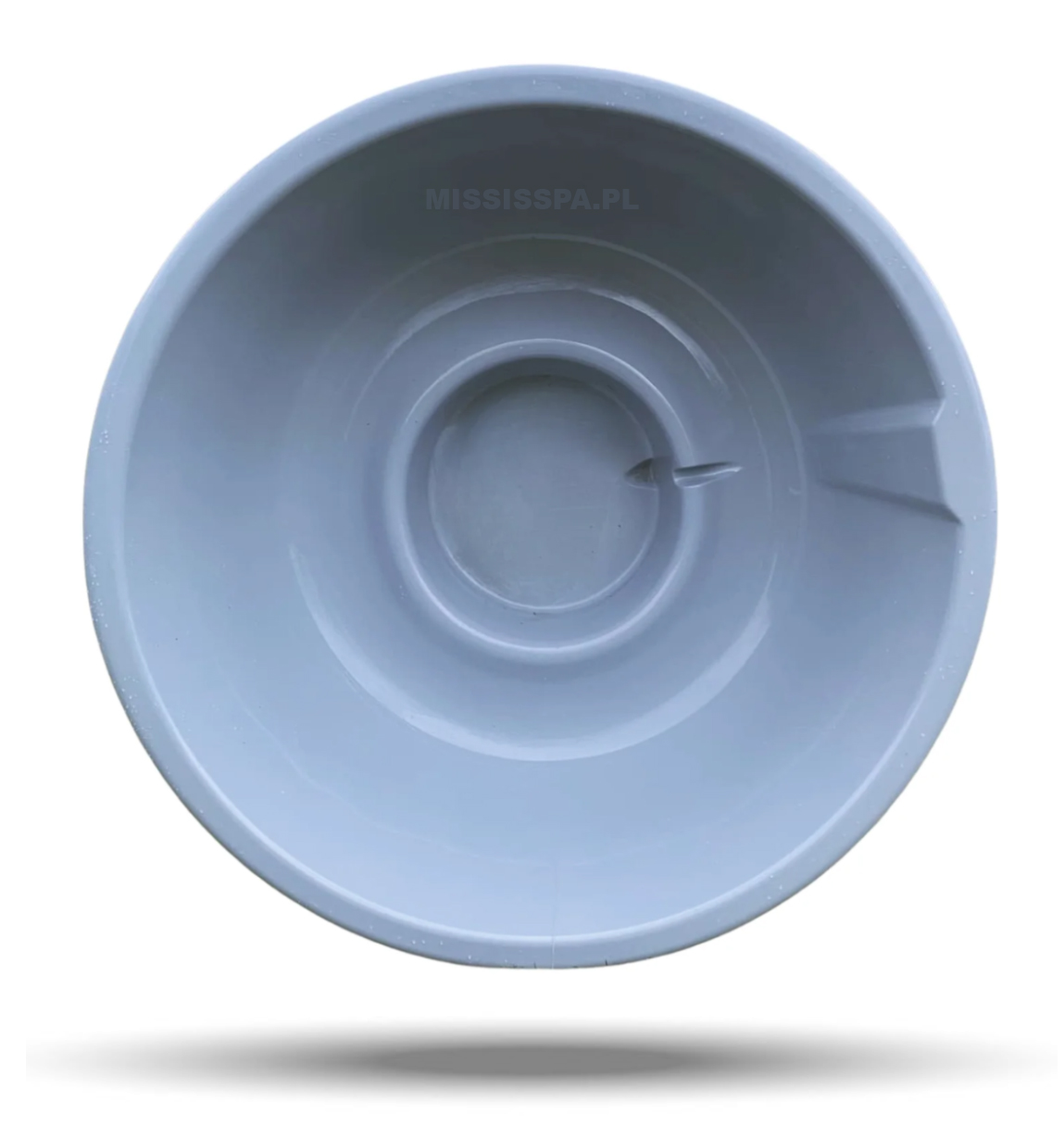 Wkad_Missis_AURA_200_jasna_szary