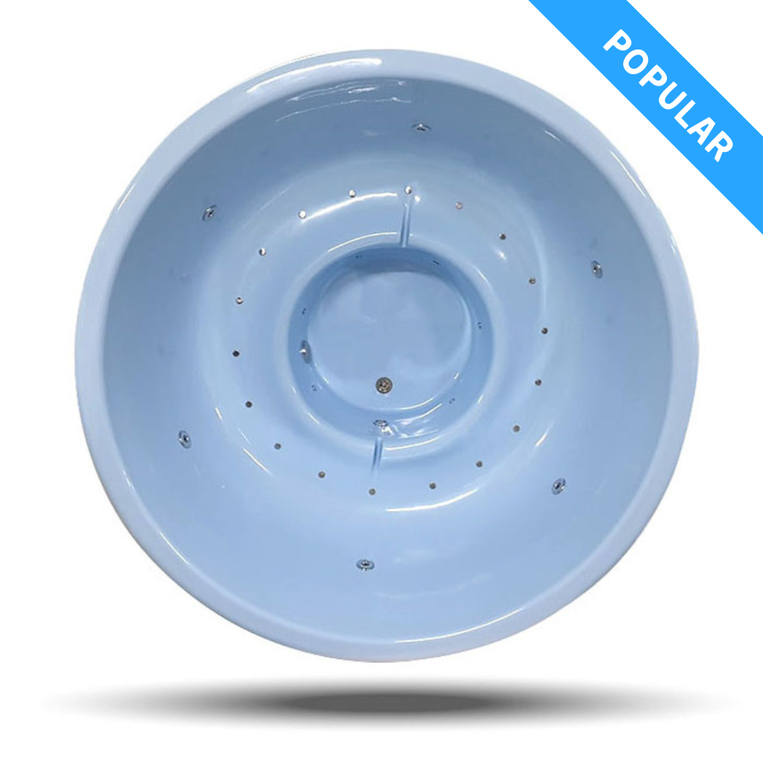 Balia_Missis_Classic_200_20250220_155828_0000