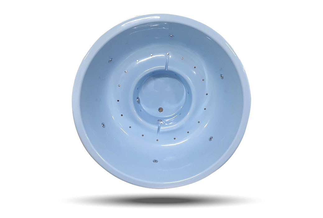 balia-ogrodowa-okrgla_200cm_Classic