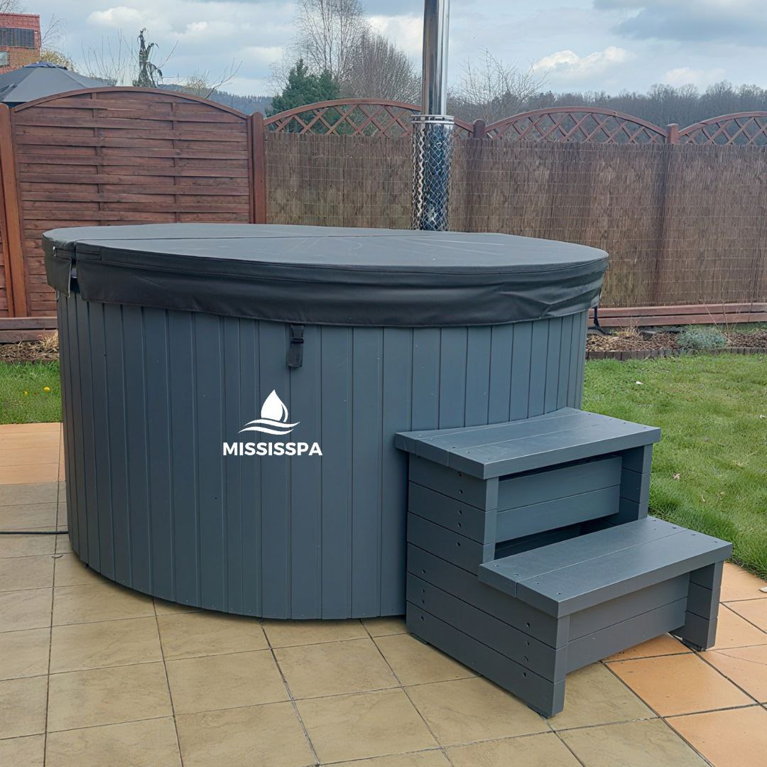 Balia_Missis_Classic_200_z_piecem