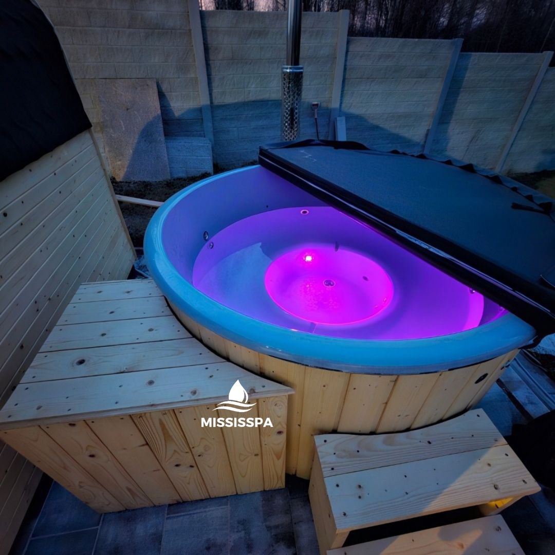 Balia_Missis_Classic_naturalna_z_LEDem