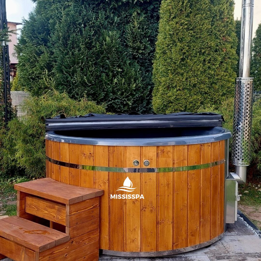 Balia_Missis_Modern_200_z_piecem_wewntrznym