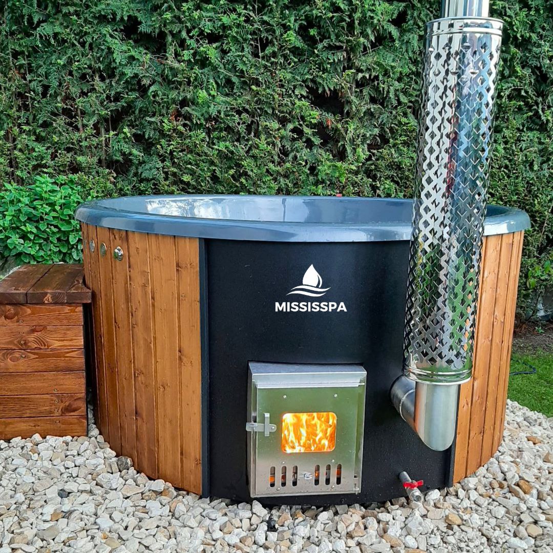 Balia_Missis_Modern_200_z_piecem_zintegrowanym