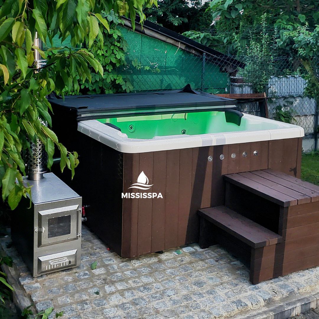 Balia_kwadratowa_z_LED_Mississpa_Bolesawiec