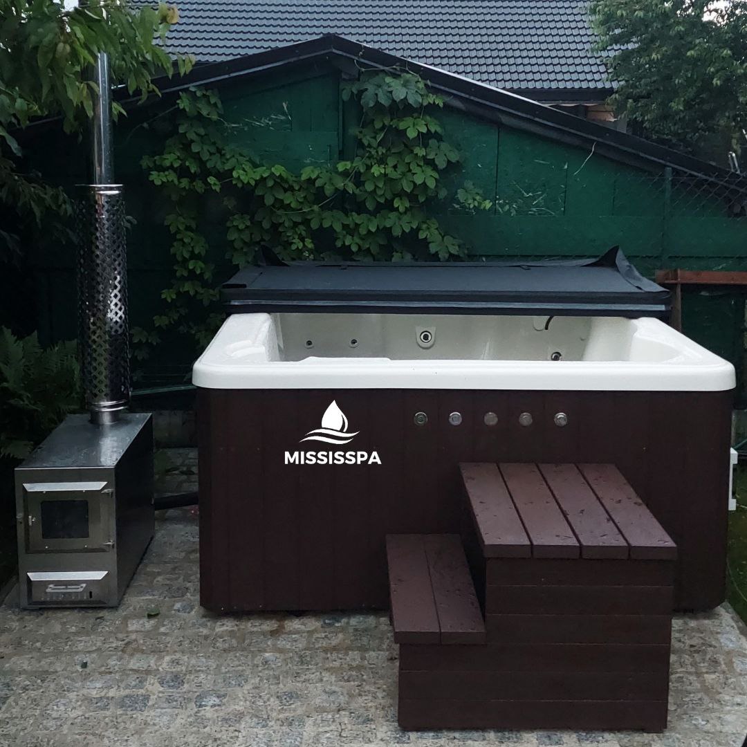 Balia_ogrodowa_Mississpa_kremowy_wkad