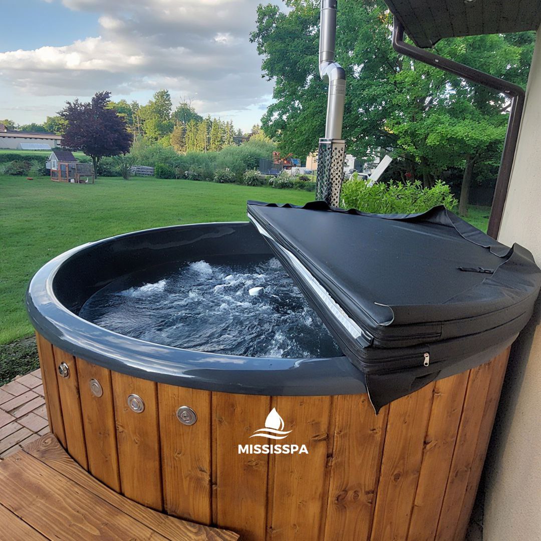 Balia_okrga_200_z_piecem_zewnetrznym_MissisSpa